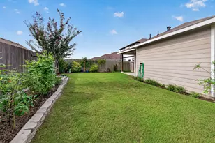 23927 Prairie Dust Dr, Hockley, TX 77447 - Photo 22