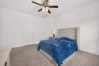 23927 Prairie Dust Drive, Hockley, TX 77447 - Photo 16