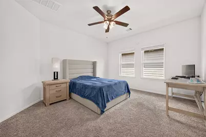 23927 Prairie Dust Drive, Hockley, TX 77447 - Photo 14