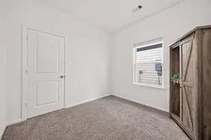 23927 Prairie Dust Dr, Hockley, TX 77447 - Photo 10