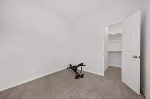 23927 Prairie Dust Dr, Hockley, TX 77447 - Photo 18