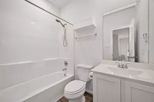 23927 Prairie Dust Dr, Hockley, TX 77447 - Photo 16