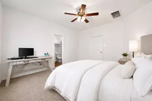 23927 Prairie Dust Dr, Hockley, TX 77447 - Photo 10