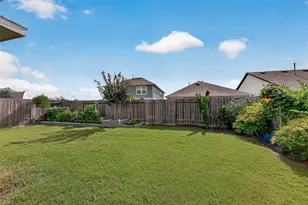 23927 Prairie Dust Dr, Hockley, TX 77447 - Photo 20
