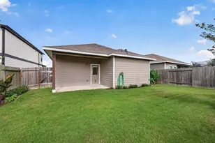 23927 Prairie Dust Dr, Hockley, TX 77447 - Photo 22