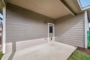 23927 Prairie Dust Dr, Hockley, TX 77447 - Photo 24