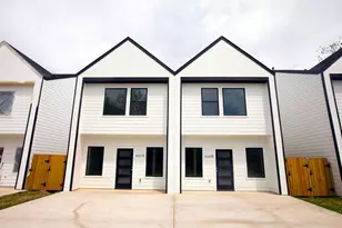 4137 Mallow St, Houston, TX 77051 - Photo 1