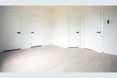 4137 Mallow Street #A, Houston, TX 77051 - Photo 4