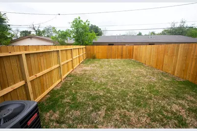 4137 Mallow Street #A, Houston, TX 77051 - Photo 2