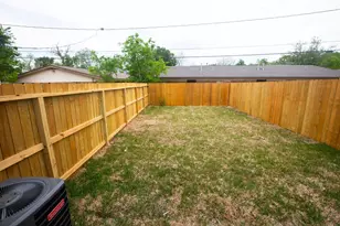 4137 Mallow St, Houston, TX 77051 - Photo 2
