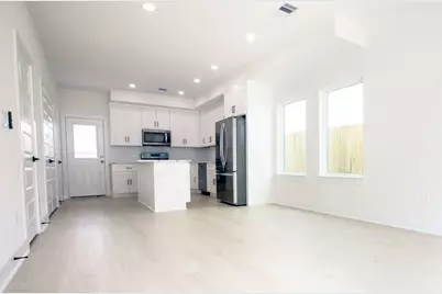 4137 Mallow Street #A, Houston, TX 77051 - Photo 10