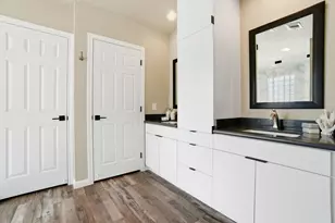 1609 Schooner Point, Willis, TX 77318 - Photo 30