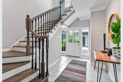 3011 Houston Avenue #A, Houston, TX 77009 - Photo 1