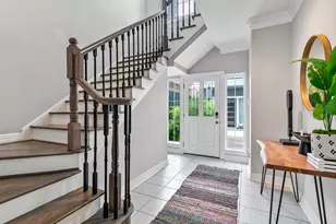 3011 Houston Ave, Houston, TX 77009 - Photo 1