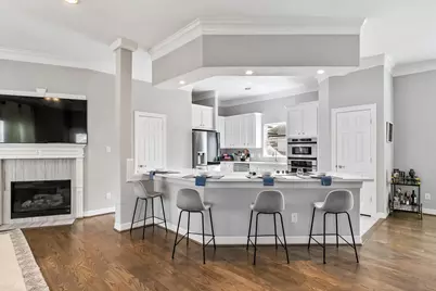 3011 Houston Avenue #A, Houston, TX 77009 - Photo 12