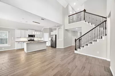 20126 Matador Ridge Dr, Cypress, TX 77433 - Photo 4