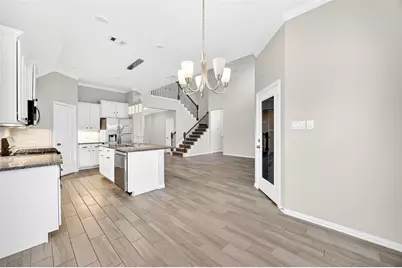20126 Matador Ridge Dr, Cypress, TX 77433 - Photo 6