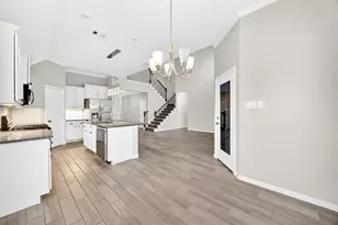 20126 Matador Ridge Dr, Cypress, TX 77433 - Photo 6