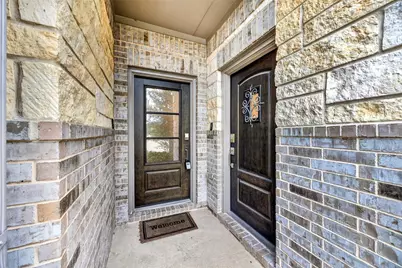20126 Matador Ridge Dr, Cypress, TX 77433 - Photo 2
