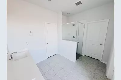 559 Long Beach Bay Dr, Katy, TX 77493 - Photo 16