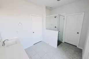 559 Long Beach Bay Dr, Katy, TX 77493 - Photo 16