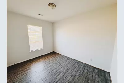 559 Long Beach Bay Dr, Katy, TX 77493 - Photo 22