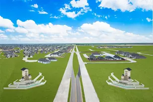 559 Long Beach Bay Dr, Katy, TX 77493 - Photo 30