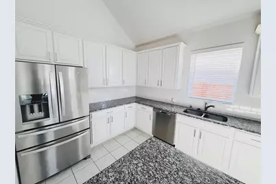 559 Long Beach Bay Dr, Katy, TX 77493 - Photo 6