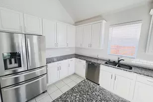 559 Long Beach Bay Dr, Katy, TX 77493 - Photo 6