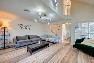 1908 Augusta Dr, Houston, TX 77057 - Photo 8