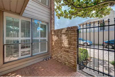 1908 Augusta Drive #7, Houston, TX 77057 - Photo 4