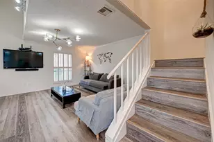 1908 Augusta Dr, Houston, TX 77057 - Photo 12
