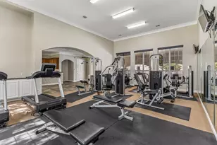 9101 Harbor Hills Dr, Houston, TX 77054 - Photo 42