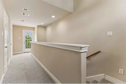9101 Harbor Hills Drive, Houston, TX 77054 - Photo 34