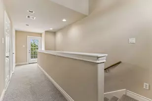 9101 Harbor Hills Dr, Houston, TX 77054 - Photo 34