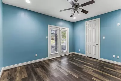 9101 Harbor Hills Drive, Houston, TX 77054 - Photo 20