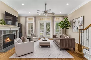 9101 Harbor Hills Dr, Houston, TX 77054 - Photo 1