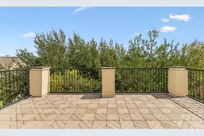 9101 Harbor Hills Drive, Houston, TX 77054 - Photo 36
