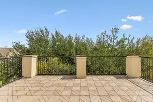 9101 Harbor Hills Dr, Houston, TX 77054 - Photo 36