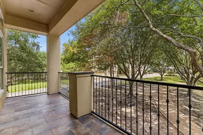 9101 Harbor Hills Drive, Houston, TX 77054 - Photo 6