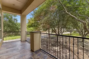 9101 Harbor Hills Dr, Houston, TX 77054 - Photo 6