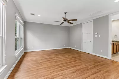 9101 Harbor Hills Drive, Houston, TX 77054 - Photo 26