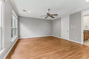 9101 Harbor Hills Dr, Houston, TX 77054 - Photo 26