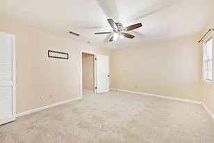 13013 Nyack Dr, Houston, TX 77089 - Photo 22