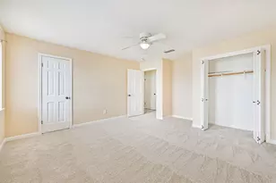 13013 Nyack Dr, Houston, TX 77089 - Photo 18