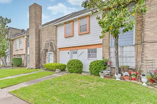 13013 Nyack Dr, Houston, TX 77089 - Photo 2