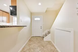 13013 Nyack Dr, Houston, TX 77089 - Photo 4