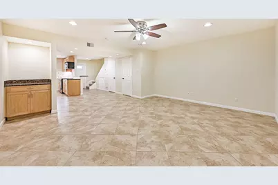 13013 Nyack Drive, Houston, TX 77089 - Photo 14