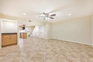 13013 Nyack Dr, Houston, TX 77089 - Photo 14