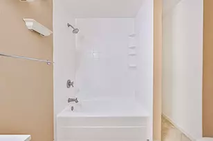 13013 Nyack Dr, Houston, TX 77089 - Photo 20